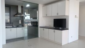 4 Bedroom Condo for sale in Kampung Batu Muda Tambahan, Kuala Lumpur