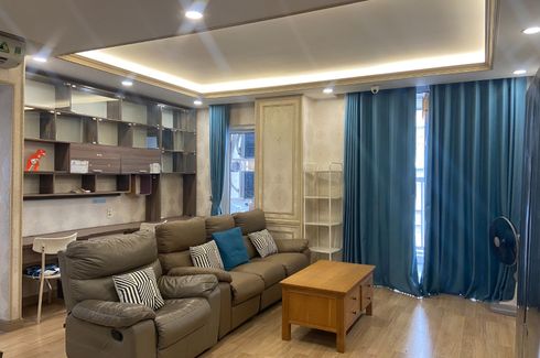 3 Bedroom Apartment for rent in Orchard Garden, Phuong 9, Ho Chi Minh