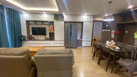 3 Bedroom Apartment for rent in Orchard Garden, Phuong 9, Ho Chi Minh