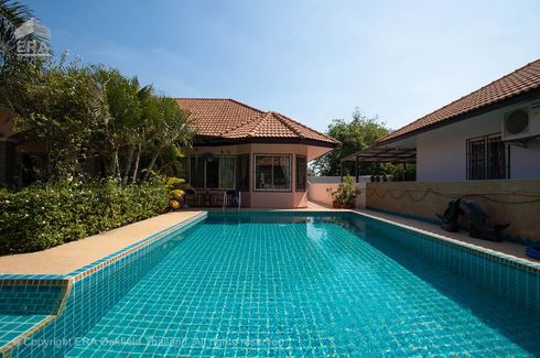 3 Bedroom House for sale in Phla, Rayong