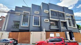 4 Bedroom Townhouse for sale in Central, Metro Manila