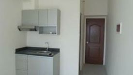 1 Bedroom Condo for sale in Manila, Metro Manila near LRT-2 Legarda