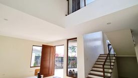 6 Bedroom House for sale in Barangay 201, Metro Manila