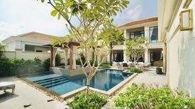 4 Bedroom Villa for sale in Hoa Hai, Da Nang