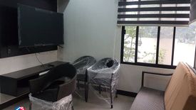 4 Bedroom House for sale in Jubay, Cebu