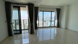 3 Bedroom Apartment for rent in The Marq, Da Kao, Ho Chi Minh