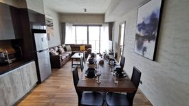 2 Bedroom Condo for rent in The Lofts Asoke, Khlong Toei Nuea, Bangkok near MRT Phetchaburi