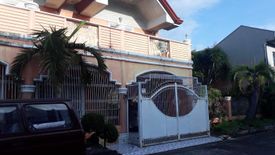 5 Bedroom House for sale in Talon Dos, Metro Manila