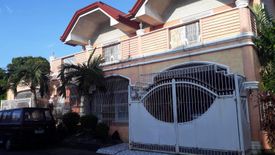 5 Bedroom House for sale in Talon Dos, Metro Manila