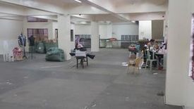 Warehouse / Factory for rent in Maysilo, Metro Manila