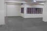 Warehouse / Factory for rent in Maysilo, Metro Manila