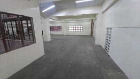 Warehouse / Factory for rent in Maysilo, Metro Manila