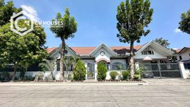 3 Bedroom House for sale in Mining, Pampanga