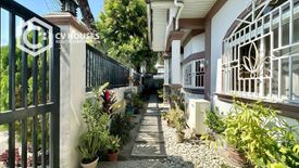 3 Bedroom House for sale in Mining, Pampanga