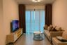 2 Bedroom Apartment for rent in Feliz En Vista, Binh Trung Tay, Ho Chi Minh