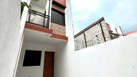 3 Bedroom Townhouse for sale in North Fairview, Metro Manila