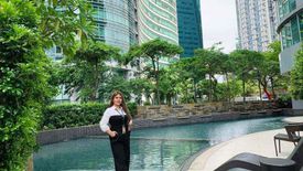 Condo for sale in BGC, Metro Manila