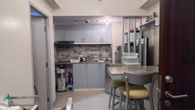 2 Bedroom Condo for rent in Ermita, Metro Manila near LRT-1 Central Terminal