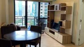 1 Bedroom Condo for sale in Poblacion, Metro Manila
