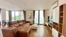 2 Bedroom Condo for sale in The Nimmana Chiang Mai, Suthep, Chiang Mai