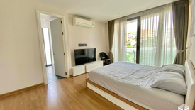 2 Bedroom Condo for sale in The Nimmana Chiang Mai, Suthep, Chiang Mai