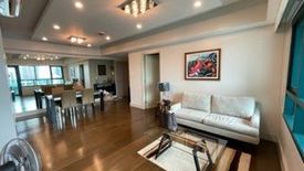 2 Bedroom Condo for sale in Edades Tower, Rockwell, Metro Manila near MRT-3 Guadalupe