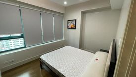 2 Bedroom Condo for sale in EDADES TOWER AND GARDEN VILLAS, Rockwell, Metro Manila near MRT-3 Guadalupe