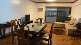 2 Bedroom Condo for rent in San Lorenzo, Metro Manila near MRT-3 Ayala