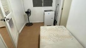 2 Bedroom Condo for rent in San Lorenzo, Metro Manila near MRT-3 Ayala