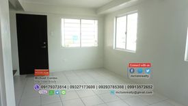 3 Bedroom House for sale in Bagtas, Cavite