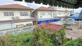 2 Bedroom House for sale in Sala Klang, Nonthaburi