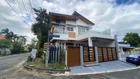 4 Bedroom Commercial for sale in RCD BF Homes - Single Attached & Townhouse Model, Tugatog, Metro Manila