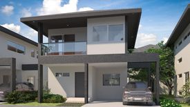 3 Bedroom House for sale in San Agustin I, Cavite