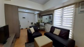 2 Bedroom Condo for rent in Cebu IT Park, Cebu