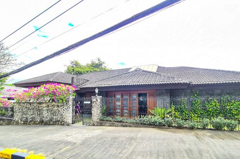 3 Bedroom House for Sale or Rent in Ugong, Metro Manila