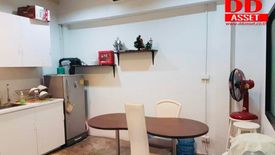 Office for sale in Silom, Bangkok near BTS Chong Nonsi