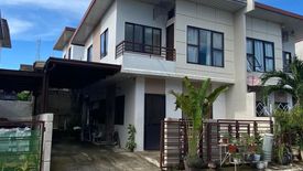 3 Bedroom House for sale in Cubacub, Cebu