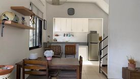 3 Bedroom House for sale in Cubacub, Cebu