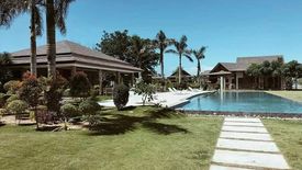 2 Bedroom Villa for sale in Guinsay, Cebu