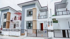 3 Bedroom House for sale in Pansol, Batangas