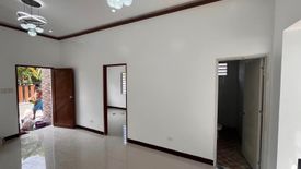 3 Bedroom House for sale in Tagapo, Laguna