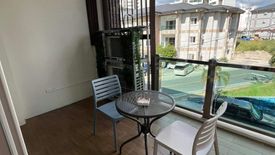 2 Bedroom Condo for sale in Balibago, Pampanga