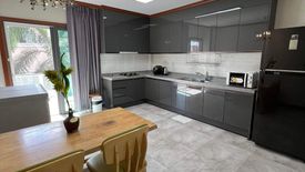 2 Bedroom Condo for sale in Balibago, Pampanga