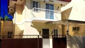 5 Bedroom House for rent in Marigondon, Cebu