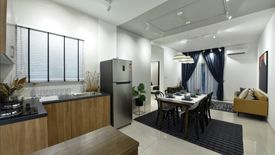 1 Bedroom Apartment for sale in Kota Warisan, Selangor