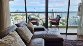 2 Bedroom Condo for rent in The Peak Towers, Nong Prue, Chonburi