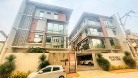 4 Bedroom Townhouse for sale in Paco, Metro Manila