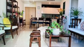 Cho thuê căn hộ 3 phòng ngủ tại An Lợi Đông, Quận 2, Hồ Chí Minh