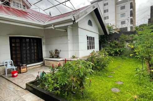 4 Bedroom House for Sale or Rent in Tisa, Cebu