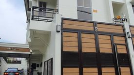 3 Bedroom House for sale in Tondo, Metro Manila